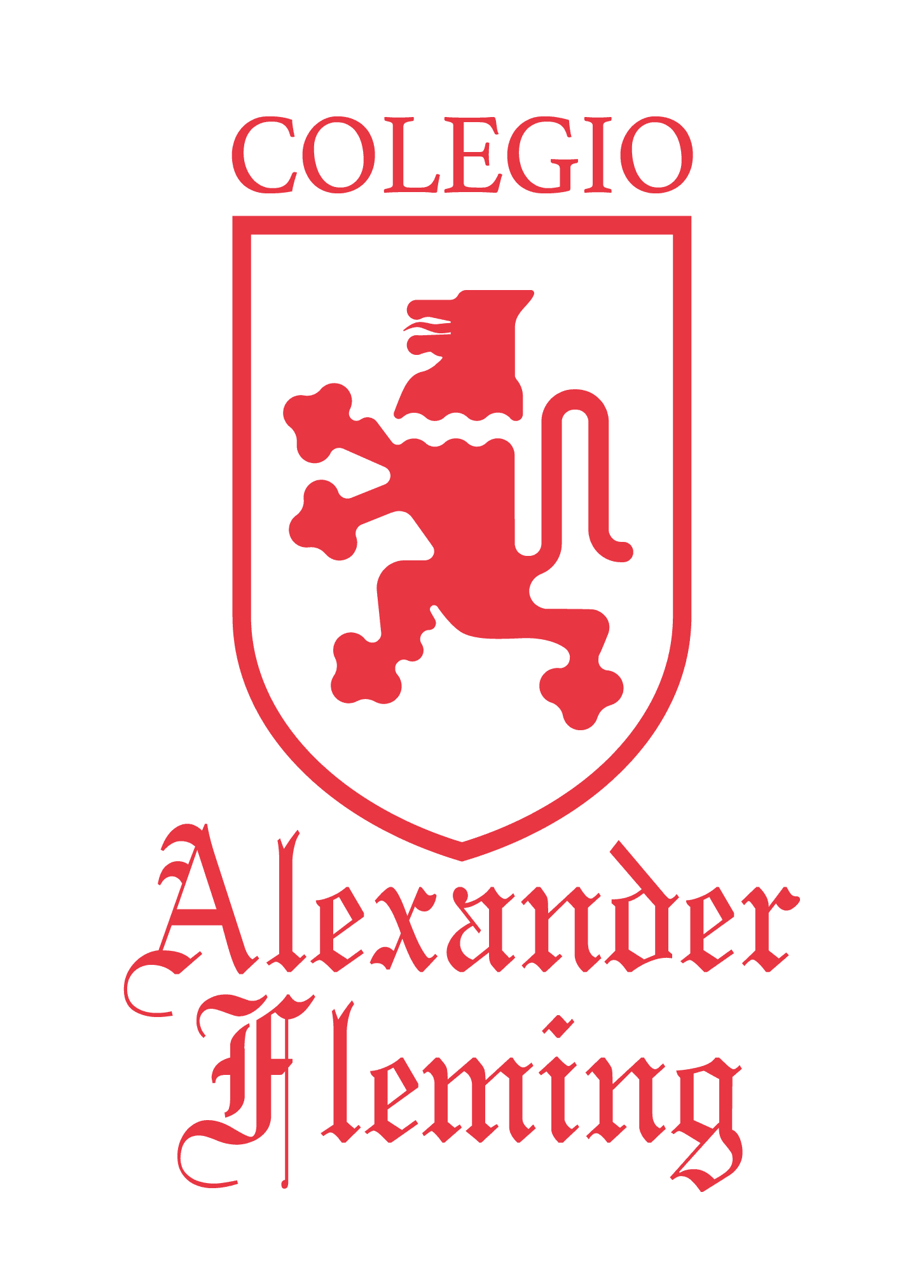 Alexander Fleming
